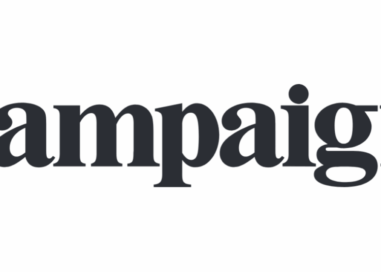 Campaign Canada