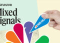 Yahoo entertainment home