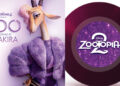 Can she be tamed? Shakira releases new song from 'Zootopia 2'