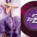 Can she be tamed? Shakira releases new song from 'Zootopia 2'