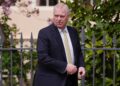 Can the royals break all ties with Prince Andrew?