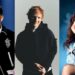 Canadian artists Karan Aujla and Jonita featured on Ed Sheeran’s new EP