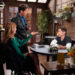 Cane Confesses to Lily, Daniel Explains His Night With Tessa