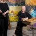 Cape Cinema Will Host InkLine Screening And Talk | Arts & Entertainment
