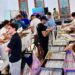 Cape Cod Record Fair Is Returning to Falmouth | Arts & Entertainment