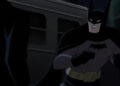 Caped Crusader Will Heavily Feature a "Different" Version of the Joker