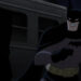 Caped Crusader Will Heavily Feature a "Different" Version of the Joker