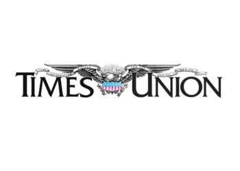 Capital region nightlife, events and more things to do — Albany Times Union