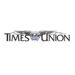 Capital region nightlife, events and more things to do — Albany Times Union