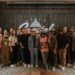 Bethel Music