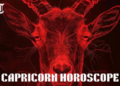 Capricorn Horoscope Today: Read our expert astrological predictions to find out what the stars have in store for you. (Freepik)