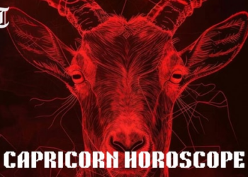 Capricorn Horoscope Today: Read our expert astrological predictions to find out what the stars have in store for you. (Freepik)