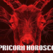 Capricorn Horoscope Today: Read our expert astrological predictions to find out what the stars have in store for you. (Freepik)