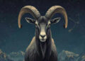 Capricorn Weekly Shani Horoscope, October 13-19, 2025: Saturn audits your choices, one sloppy move costs double