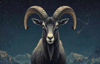 Capricorn Weekly Shani Horoscope, October 13-19, 2025: Saturn audits your choices, one sloppy move costs double