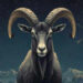 Capricorn Weekly Shani Horoscope, October 13-19, 2025: Saturn audits your choices, one sloppy move costs double