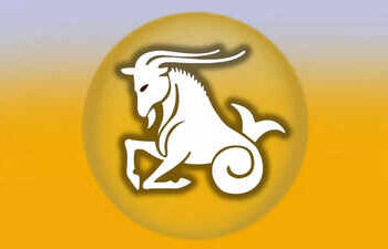 Capricorn Weekly Shani Horoscope, October 27 – November 2, 2025: Saturn questions priorities, drop vanity tasks and deliver
