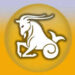 Capricorn Weekly Shani Horoscope, October 27 – November 2, 2025: Saturn questions priorities, drop vanity tasks and deliver