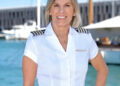 Yahoo entertainment home