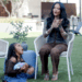 Cardi B, New Album, 'Folded'