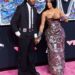 Cardi B’s Ex Offset Talks ‘Stepping Out’ During Their Marriage Amid Divorce: ‘I Made Bad Decisions’ – Star Magazine