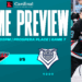 Cardinal Sport Game Preview: Rockets Host Royals Wednesday Night