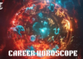 Career and Money Horoscope Today for October 31, 2025(Freepik)