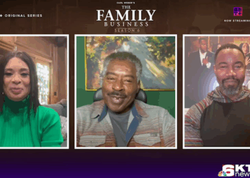 Yahoo entertainment home
