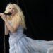 Carly Rae Jepsen and Cole M.G.N. Marry in New York City