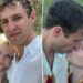Carly Rae Jepsen marries music producer Cole M.G.N. in NYC