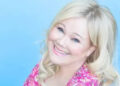 Caroline Rhea bringing laughter to del Lago Resort on Oct. 25
