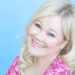 Caroline Rhea bringing laughter to del Lago Resort on Oct. 25
