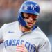 Kansas City Royals v Cleveland Guardians
