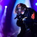 Slipknot demo leak knotfest