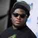 Cash Cobain Interview - Working With Drake, New Album on the Way