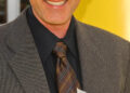 s_bukley / Shutterstock.com