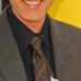 s&lowbar;bukley &sol; Shutterstock&period;com