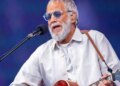 Cat Stevens Postpones North American Tour Over Visa Issues