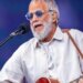 Cat Stevens Postpones North American Tour Over Visa Issues