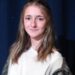 Catskill High student Isabel Johnston selected by New York State School Music Association for All-State – Daily Freeman