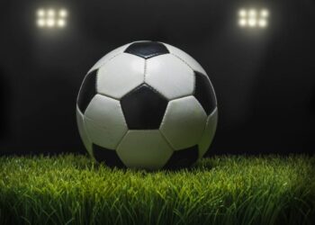Cegelka, Lombardi lift Royals to Class 1A final – Wilkes-Barre Citizens' Voice