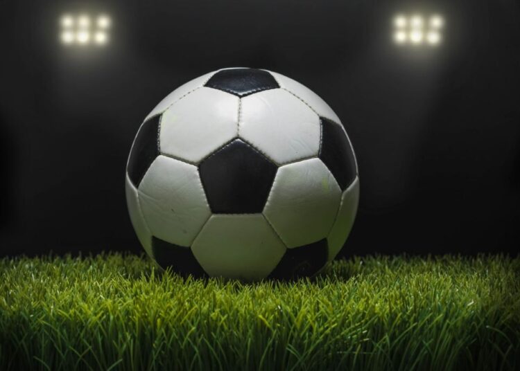 Cegelka, Lombardi lift Royals to Class 1A final – Wilkes-Barre Citizens' Voice