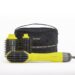 Triple Shot Interchangeable Blow-Dryer Brush