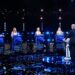 CELEBRITY WEAKEST LINK