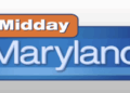 Celebrate Irish culture, food, and entertainment at the Maryland Irish Festival