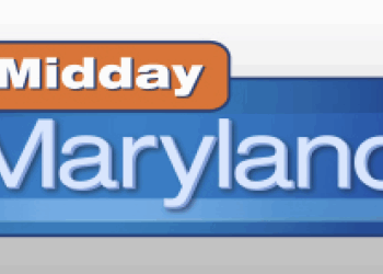Celebrate Irish culture, food, and entertainment at the Maryland Irish Festival