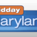 Celebrate Irish culture, food, and entertainment at the Maryland Irish Festival