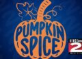 Celebrate Oct. 1 with Pumpkin Spice, Coffee and More | Entertainment
