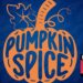 Celebrate Oct. 1 with Pumpkin Spice, Coffee and More | Entertainment