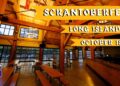 Celebrate Scrantoberfest with Fellow Royals on Long Island Oct. 18